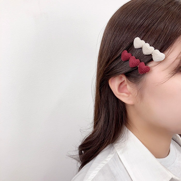 �ڻĤ�鷺���ۥإ�����å� 2�ĥ��å� �ϡ��� ����