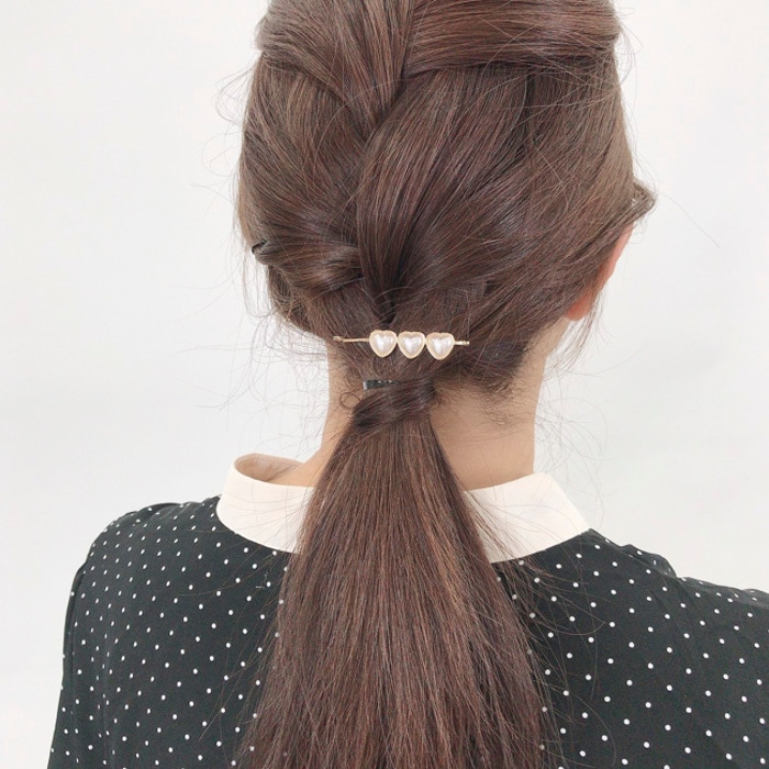 完売品♡バーバリー　ヘアピン 完売品♡バーバリー ヘアピン 2025年最新】BURBERRY レディース