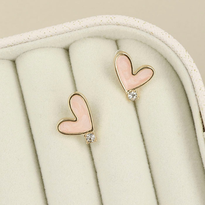 Υۡ ˥奢 ޡ֥ ϡ ȡ