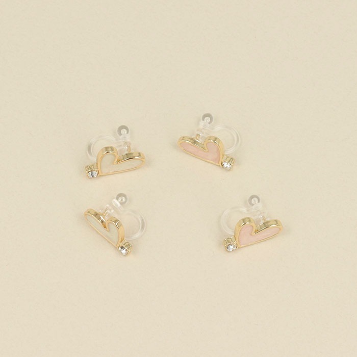 Υۡ ˥奢 ޡ֥ ϡ ȡ