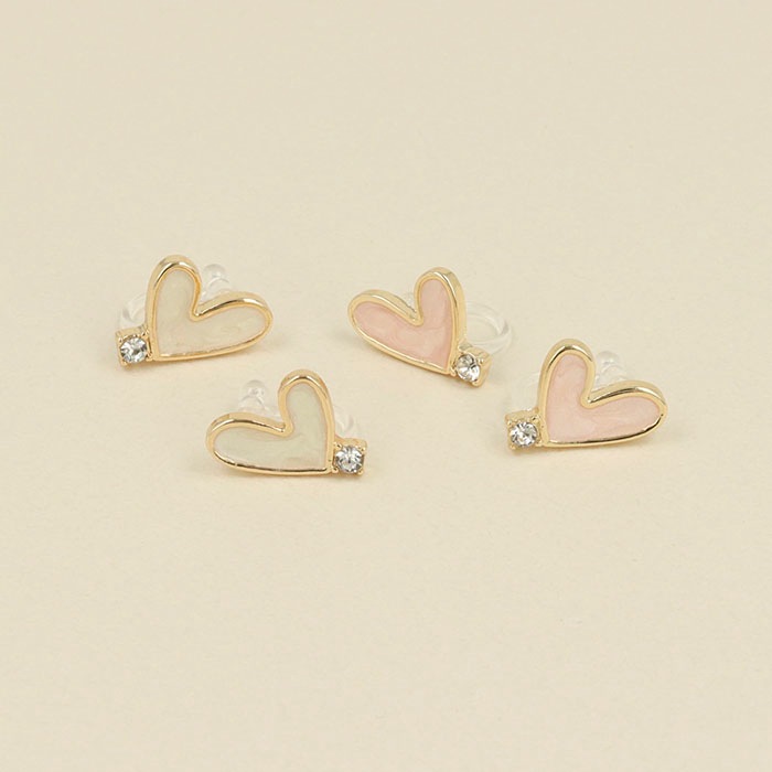 Υۡ ˥奢 ޡ֥ ϡ ȡ