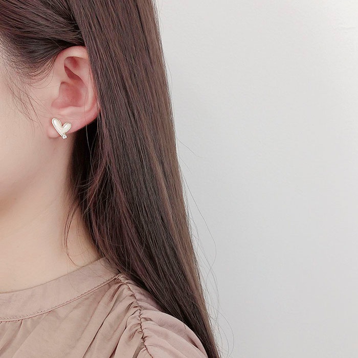 Υۡ ˥奢 ޡ֥ ϡ ȡ