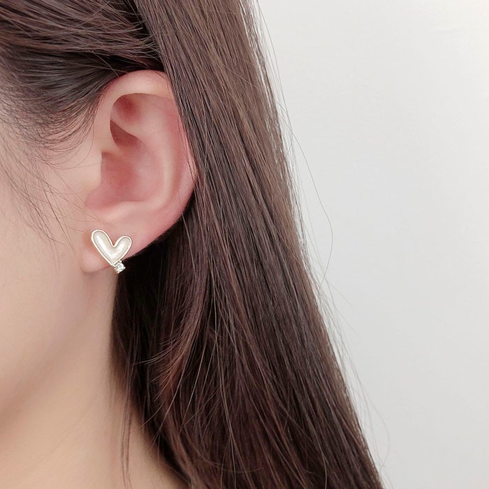 Υۡ ˥奢 ޡ֥ ϡ ȡ