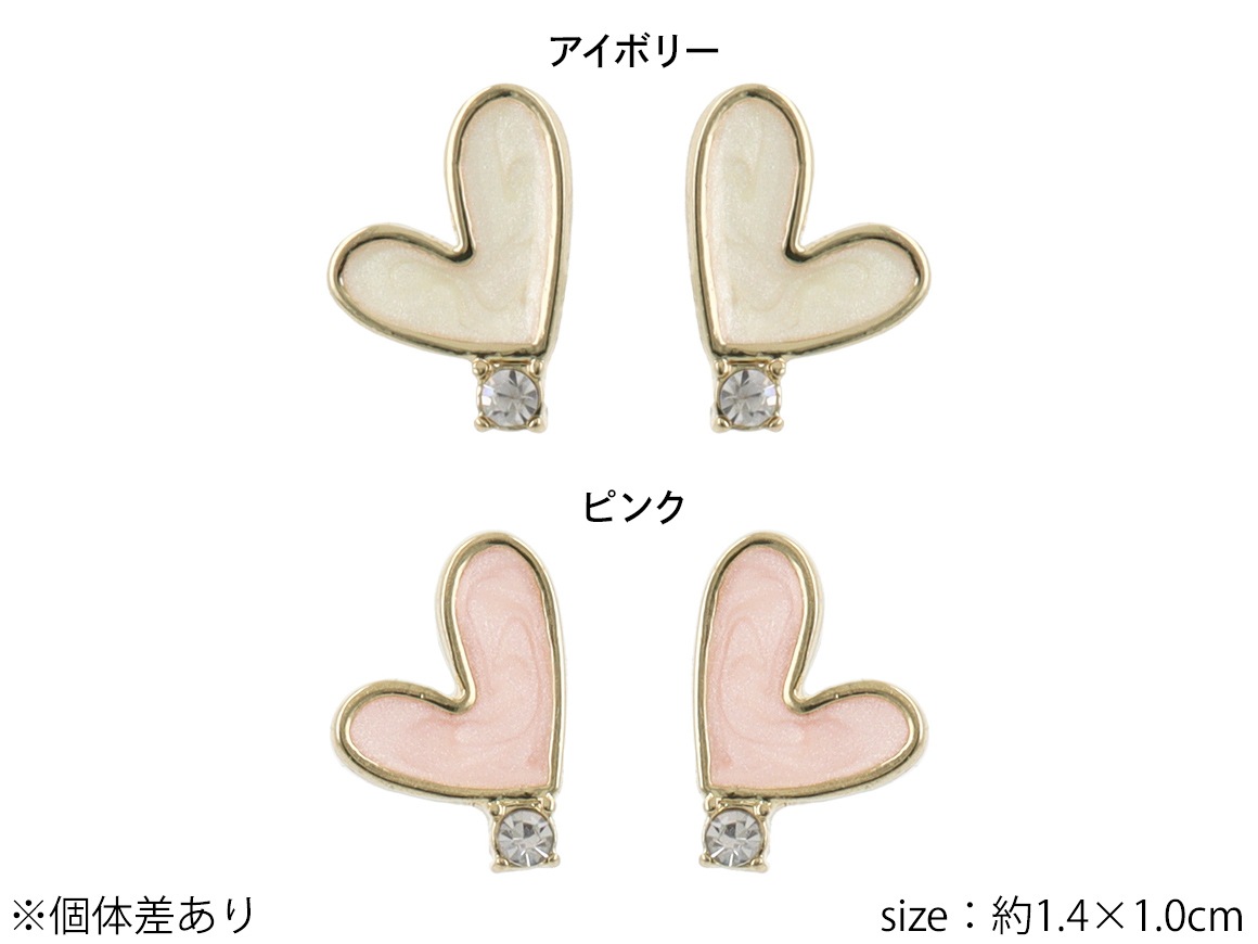 Υۡ ˥奢 ޡ֥ ϡ ȡ