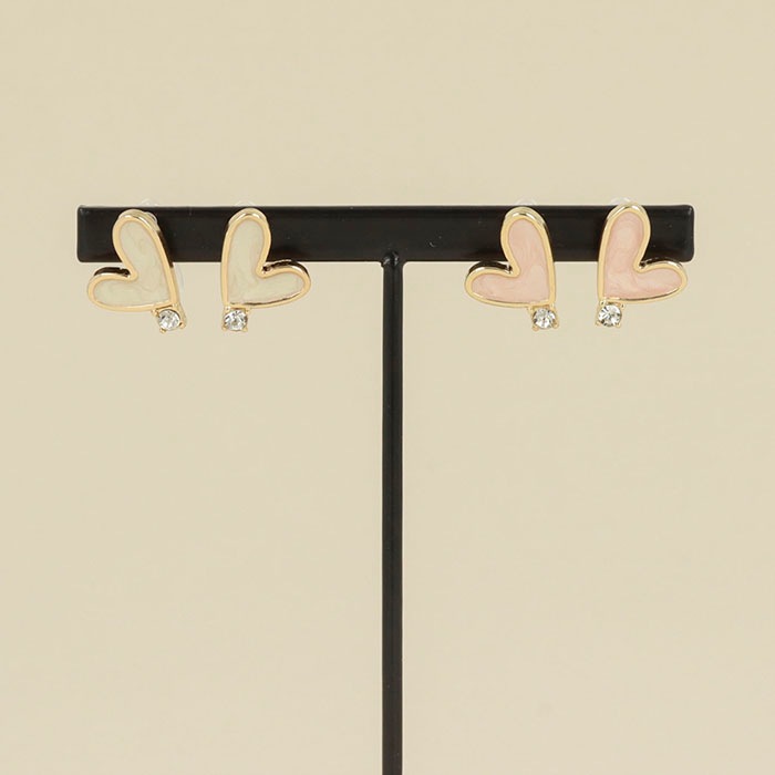 Υۡ ˥奢 ޡ֥ ϡ ȡ