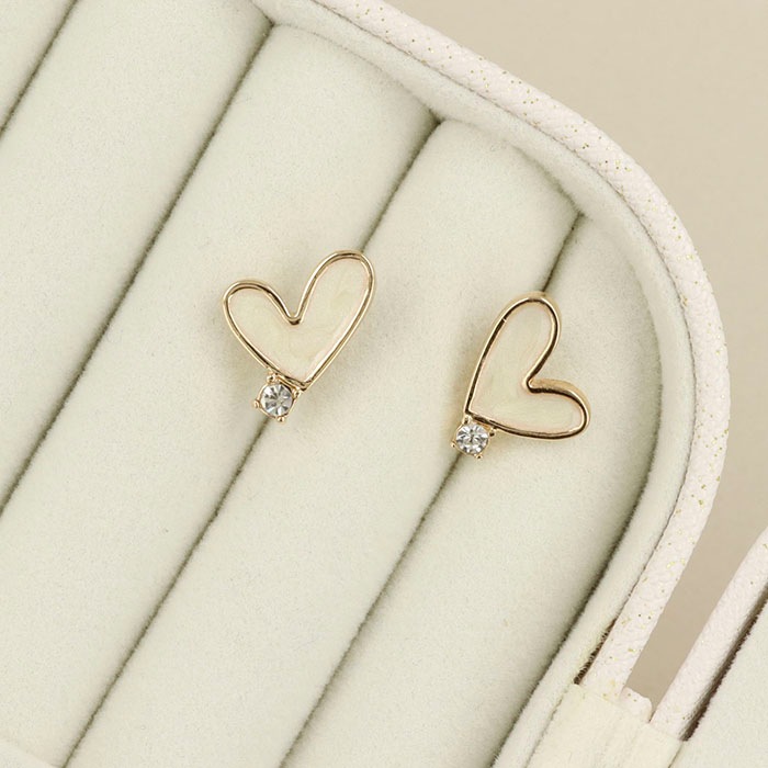 Υۡ ˥奢 ޡ֥ ϡ ȡ