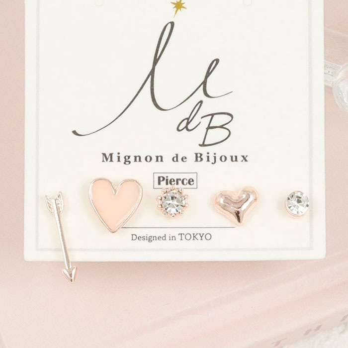 ���åȥԥ��� 5�� �ϡ��� ������