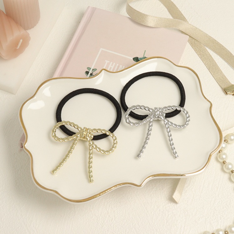 �إ����� �᥿�� ��ܥ� ����