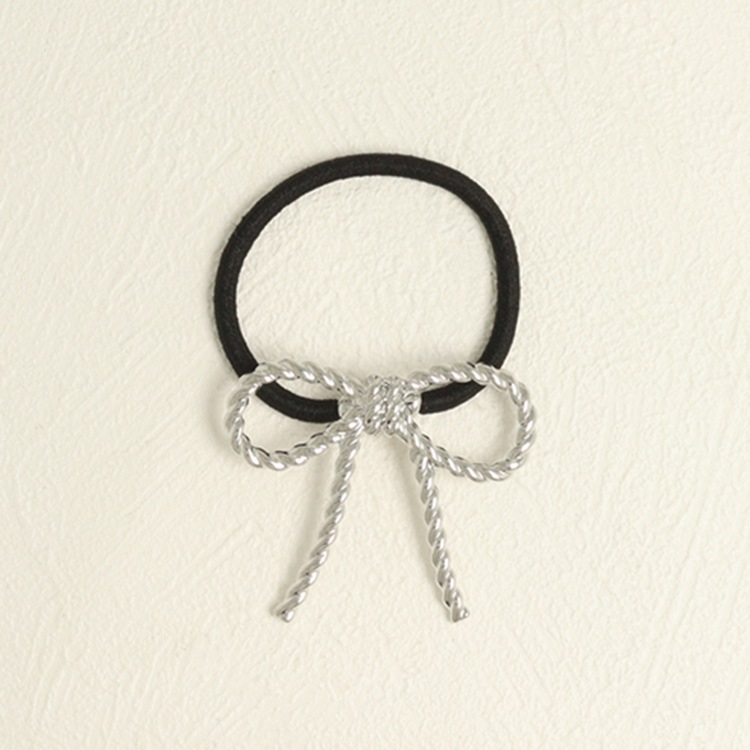 �إ����� �᥿�� ��ܥ� ����