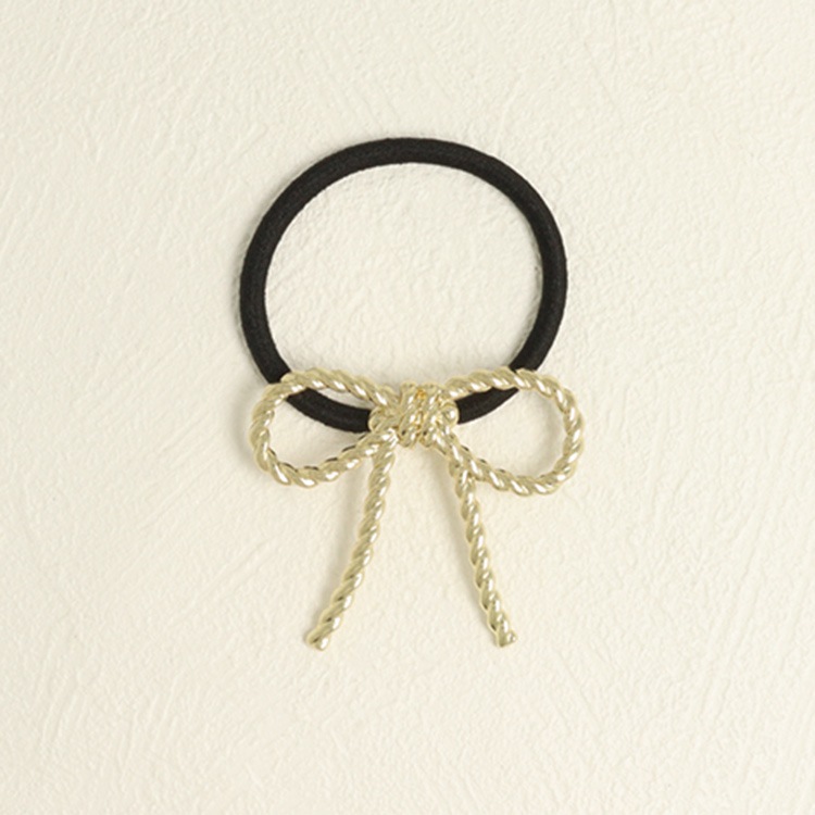 �إ����� �᥿�� ��ܥ� ����