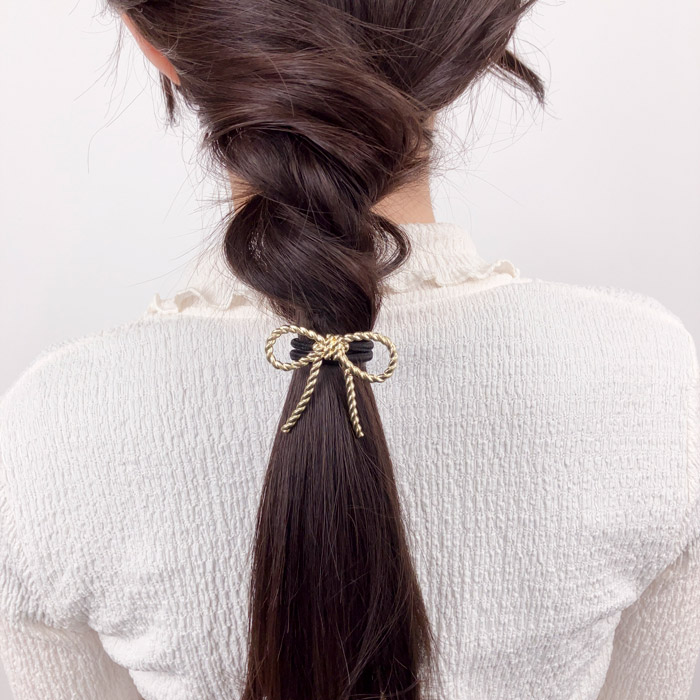 �إ����� �᥿�� ��ܥ� ����