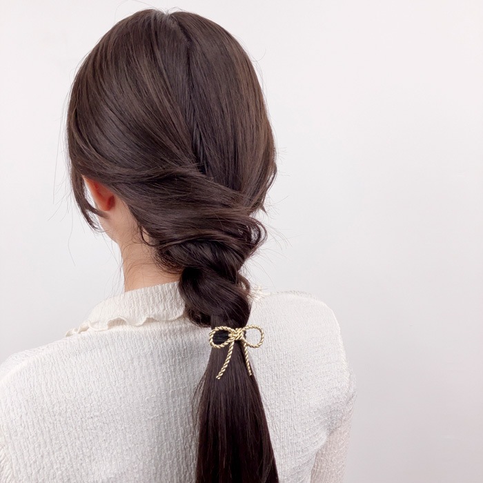 �إ����� �᥿�� ��ܥ� ����