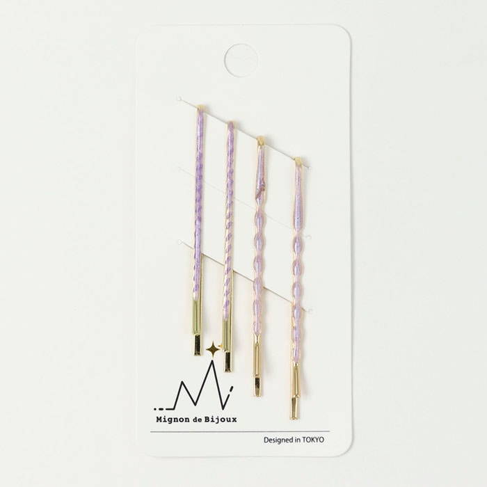 3_000000000336.jpg?1712046250