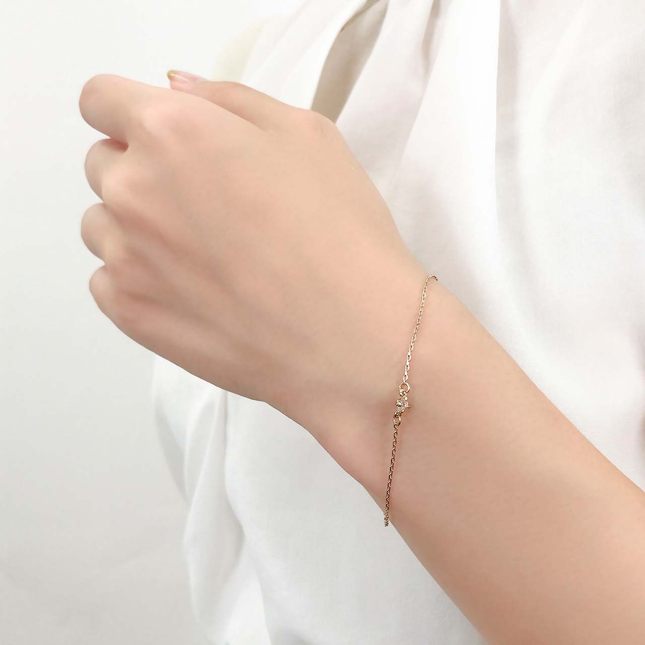 ֥쥹å ȡ 1 塼ӥå