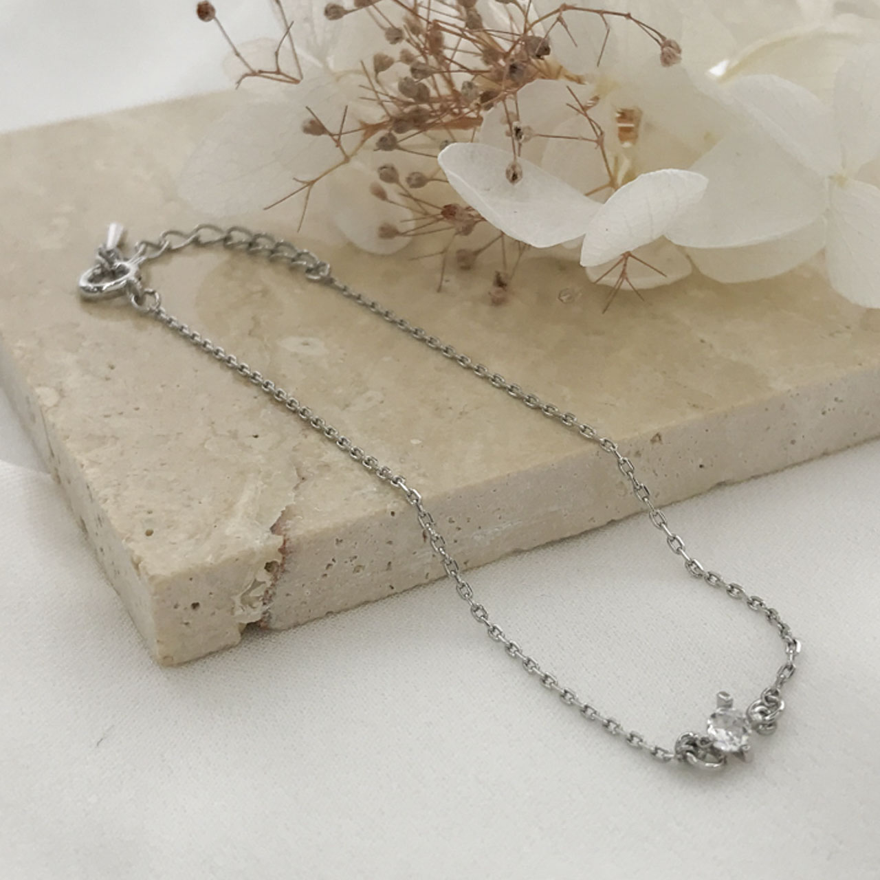 ֥쥹å ȡ 1 塼ӥå