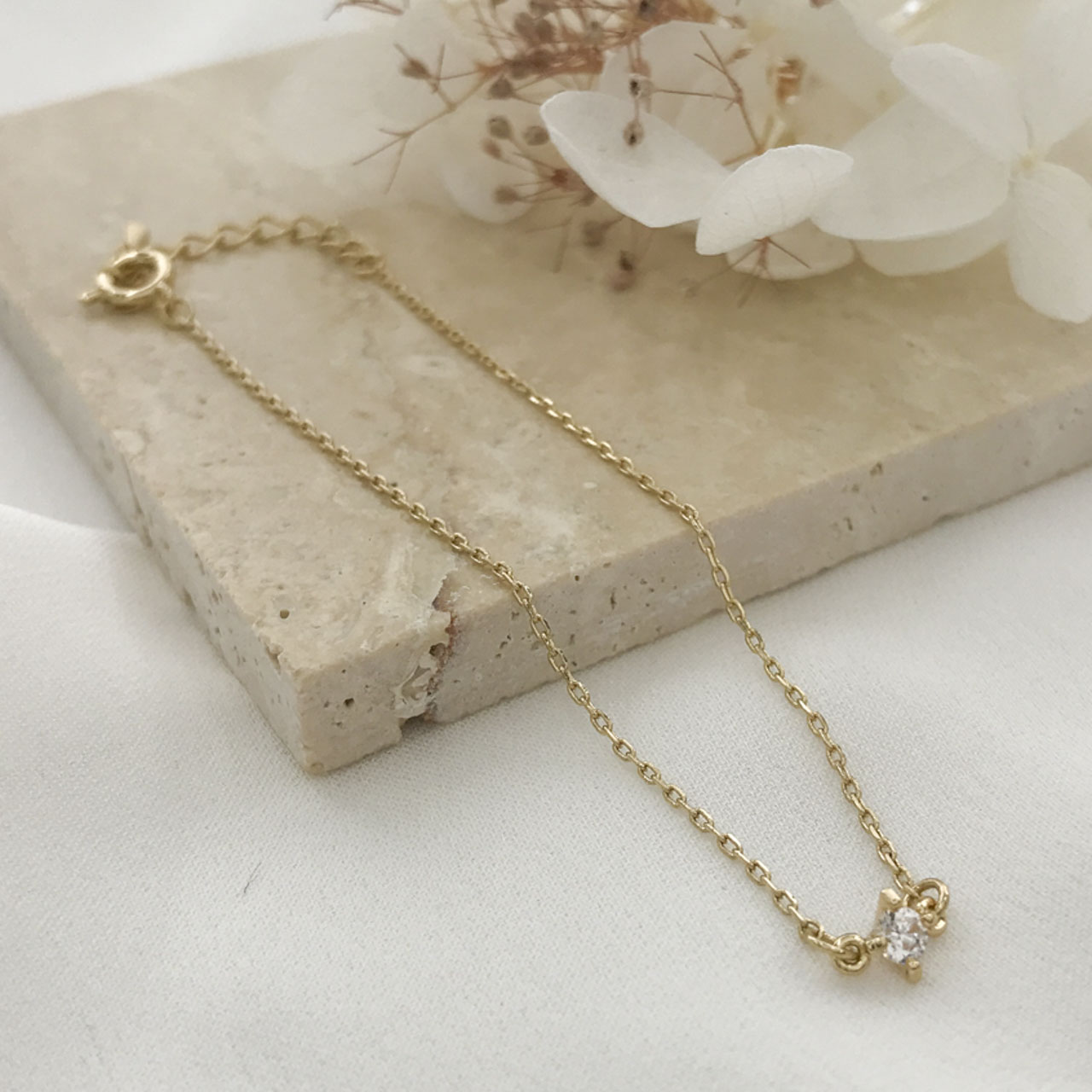 ֥쥹å ȡ 1 塼ӥå