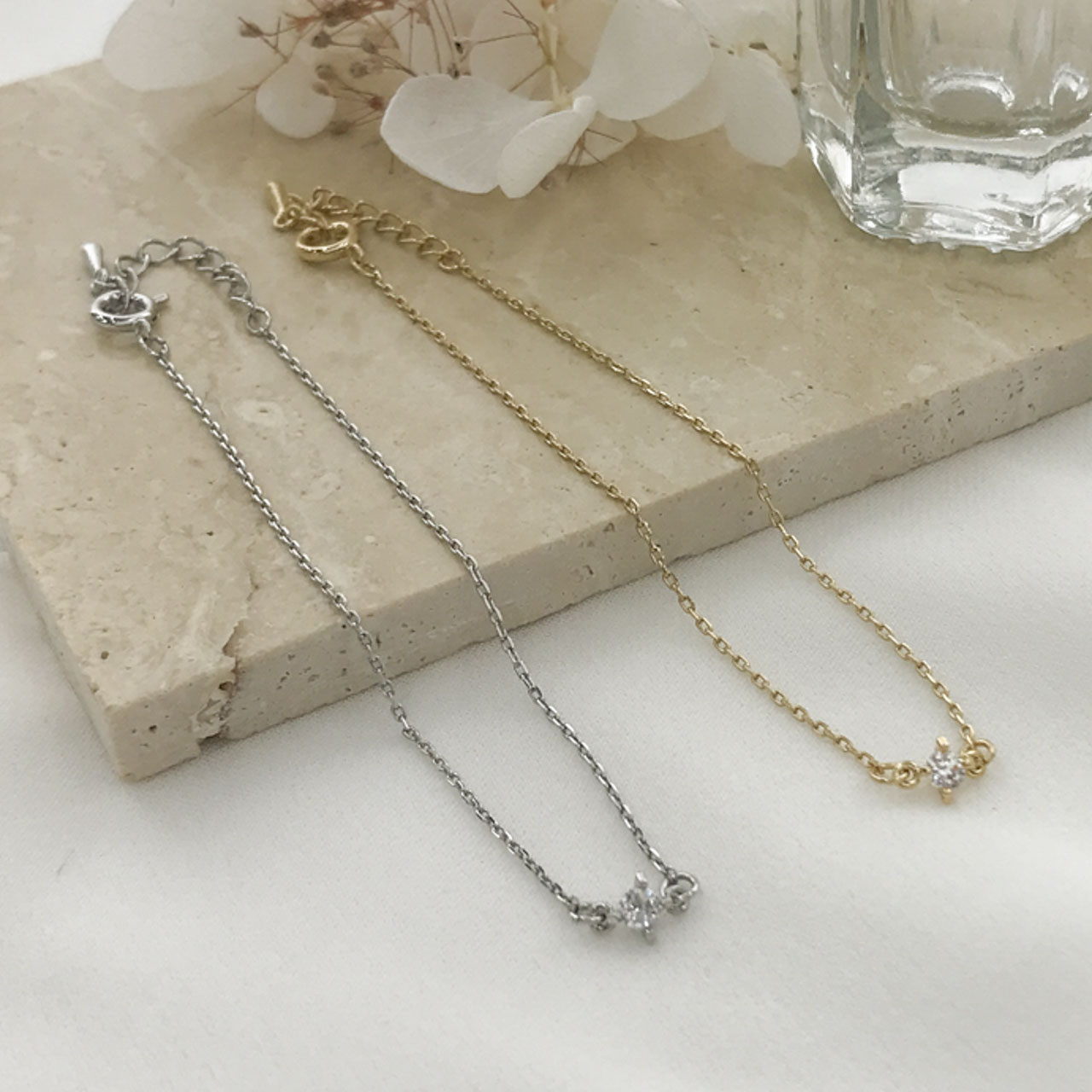 ֥쥹å ȡ 1 塼ӥå