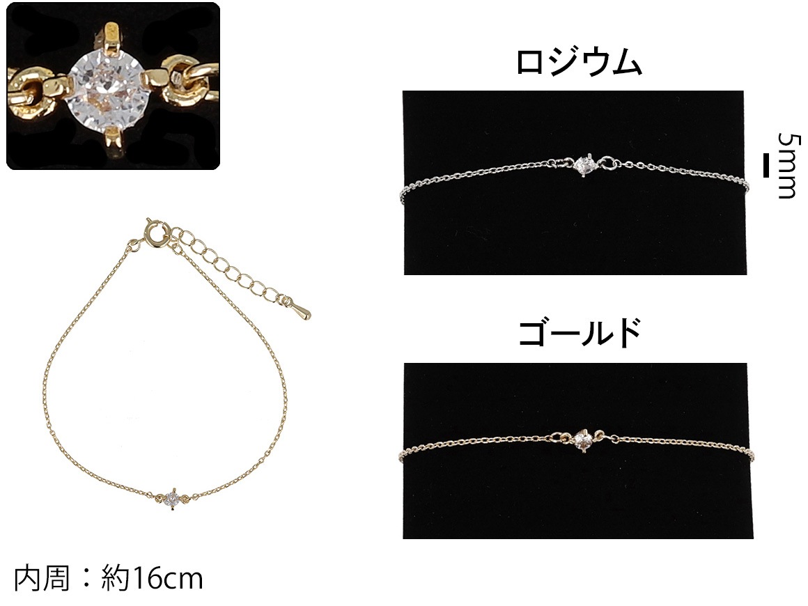 ֥쥹å ȡ 1 塼ӥå