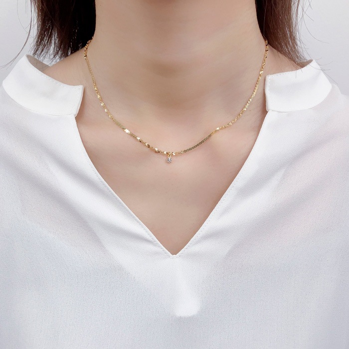 �ͥå��쥹 ������塼�������� ���ȡ���