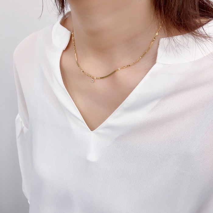 �ͥå��쥹 ������塼�������� ���ȡ���