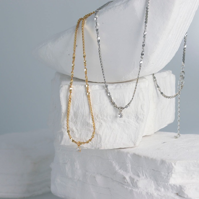 �ͥå��쥹 ������塼�������� ���ȡ���