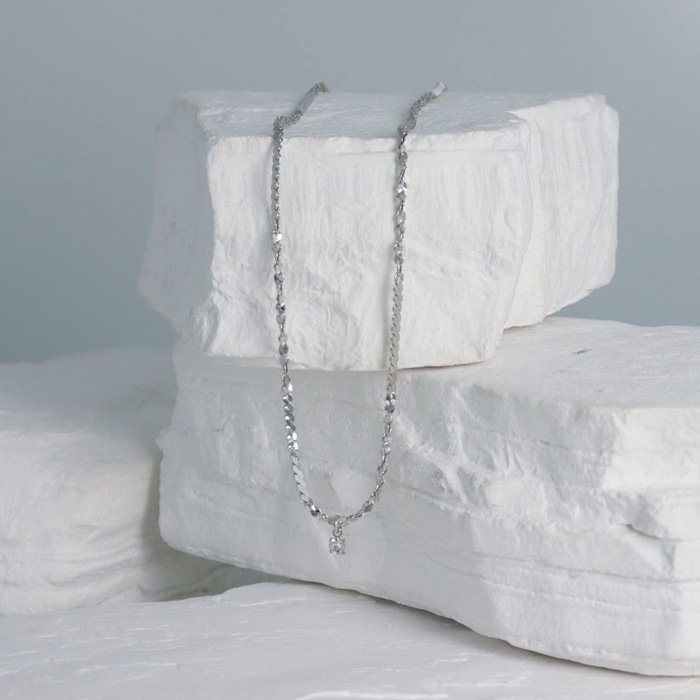 �ͥå��쥹 ������塼�������� ���ȡ���