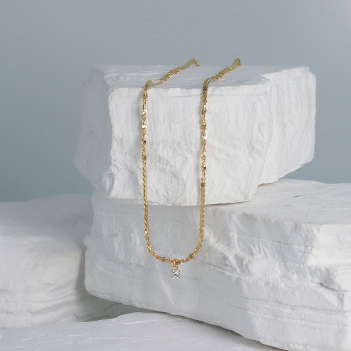 �ͥå��쥹 ������塼�������� ���ȡ���