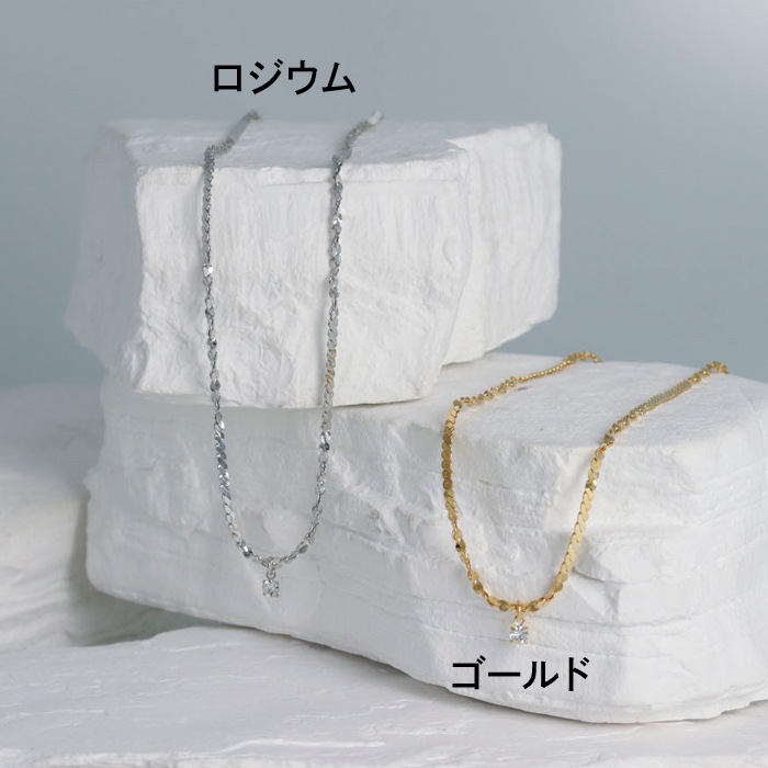 �ͥå��쥹 ������塼�������� ���ȡ���