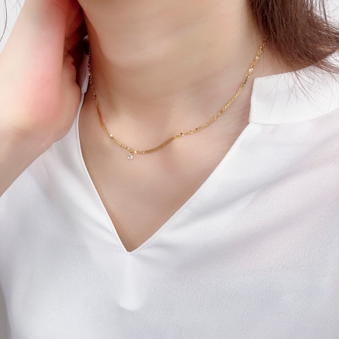 �ͥå��쥹 ������塼�������� ���ȡ���