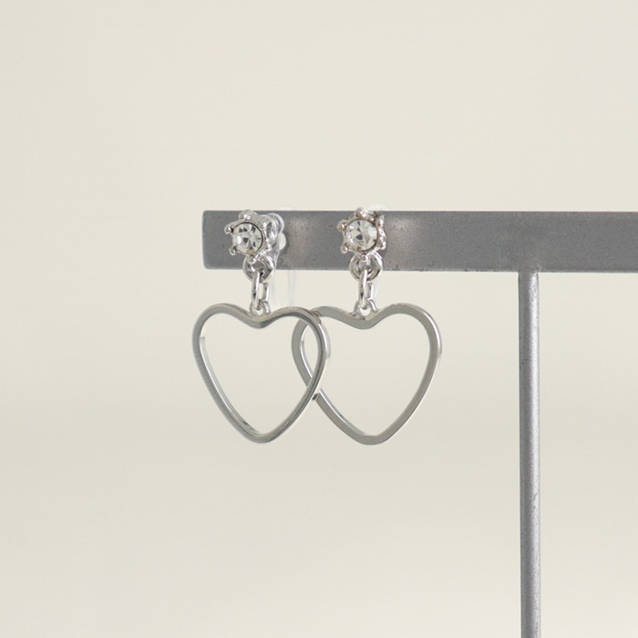 �Υ�ۡ��� �ϡ��ȥե졼��