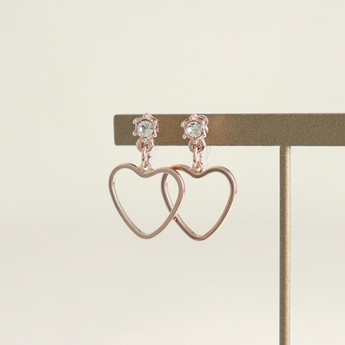 �Υ�ۡ��� �ϡ��ȥե졼��