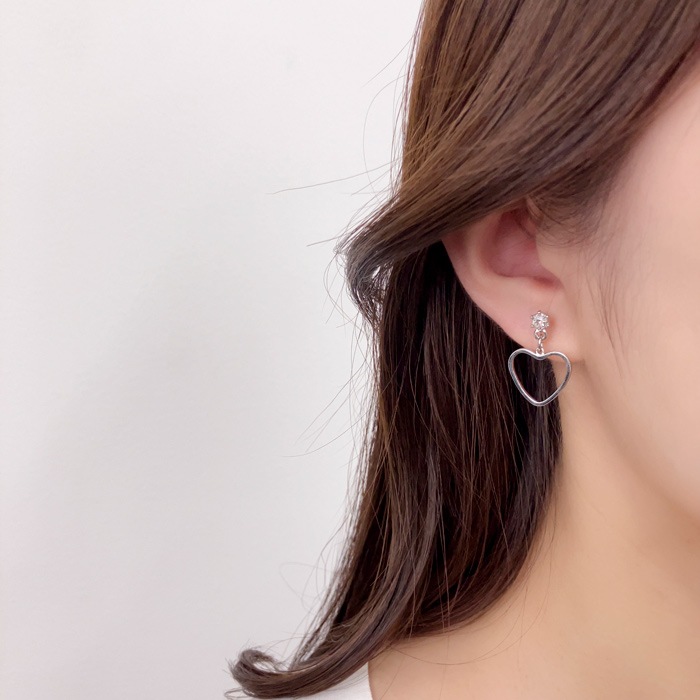 �Υ�ۡ��� �ϡ��ȥե졼��