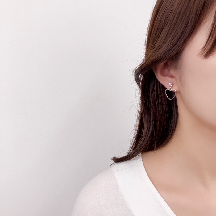 �Υ�ۡ��� �ϡ��ȥե졼��