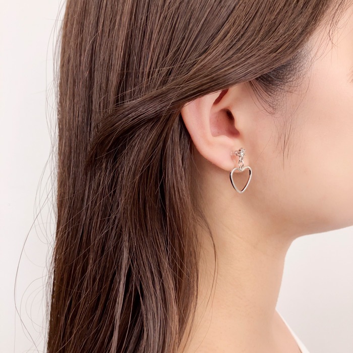 �Υ�ۡ��� �ϡ��ȥե졼��