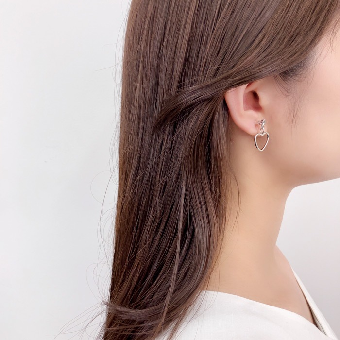 �Υ�ۡ��� �ϡ��ȥե졼��