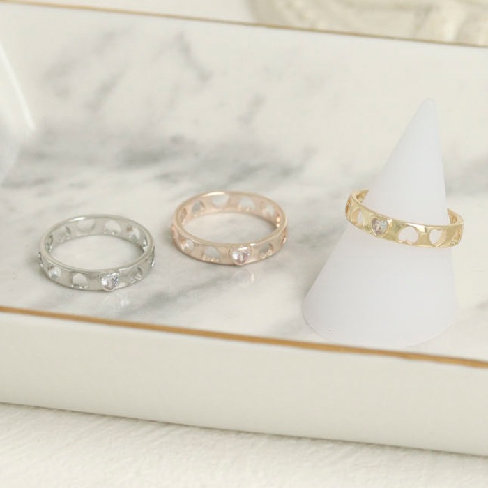 ��� 13�� �ϡ��ȥ饤�� ��ȴ�� �ӥ��塼 ���塼�ӥå���3color��