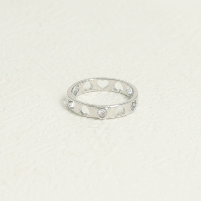 ��� 13�� �ϡ��ȥ饤�� ��ȴ�� �ӥ��塼 ���塼�ӥå���3color��