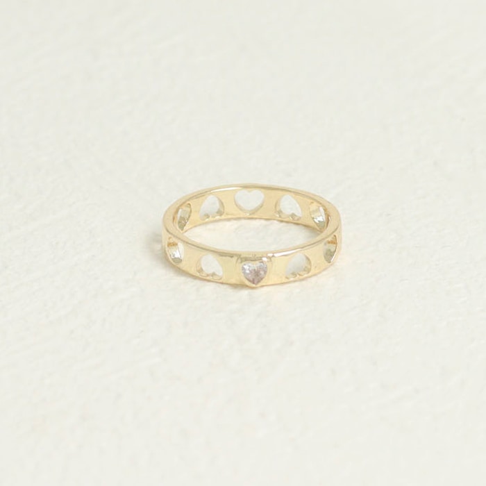 ��� 13�� �ϡ��ȥ饤�� ��ȴ�� �ӥ��塼 ���塼�ӥå���3color��