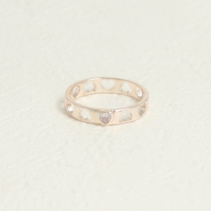 ��� 13�� �ϡ��ȥ饤�� ��ȴ�� �ӥ��塼 ���塼�ӥå���3color��