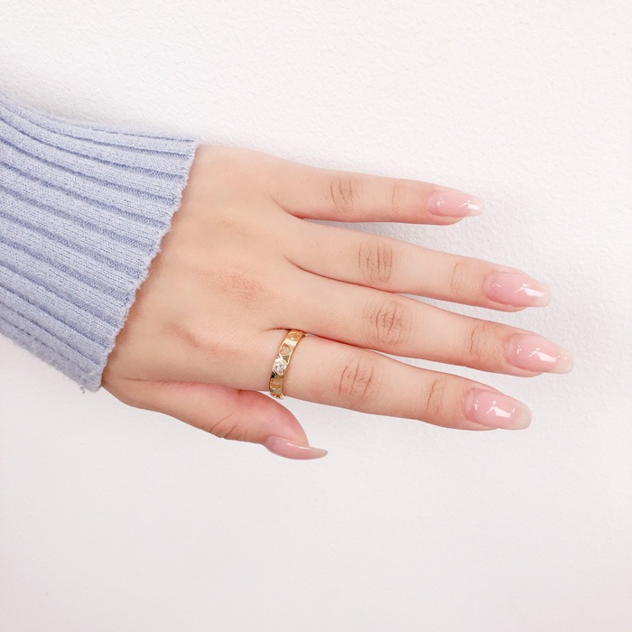 ��� 13�� �ϡ��ȥ饤�� ��ȴ�� �ӥ��塼 ���塼�ӥå���3color��