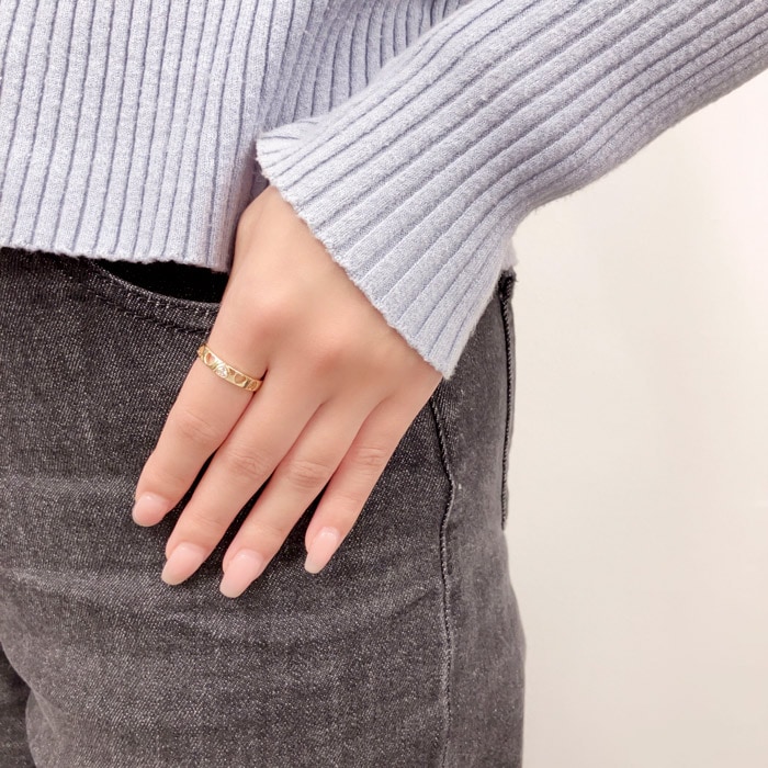 ��� 13�� �ϡ��ȥ饤�� ��ȴ�� �ӥ��塼 ���塼�ӥå���3color��