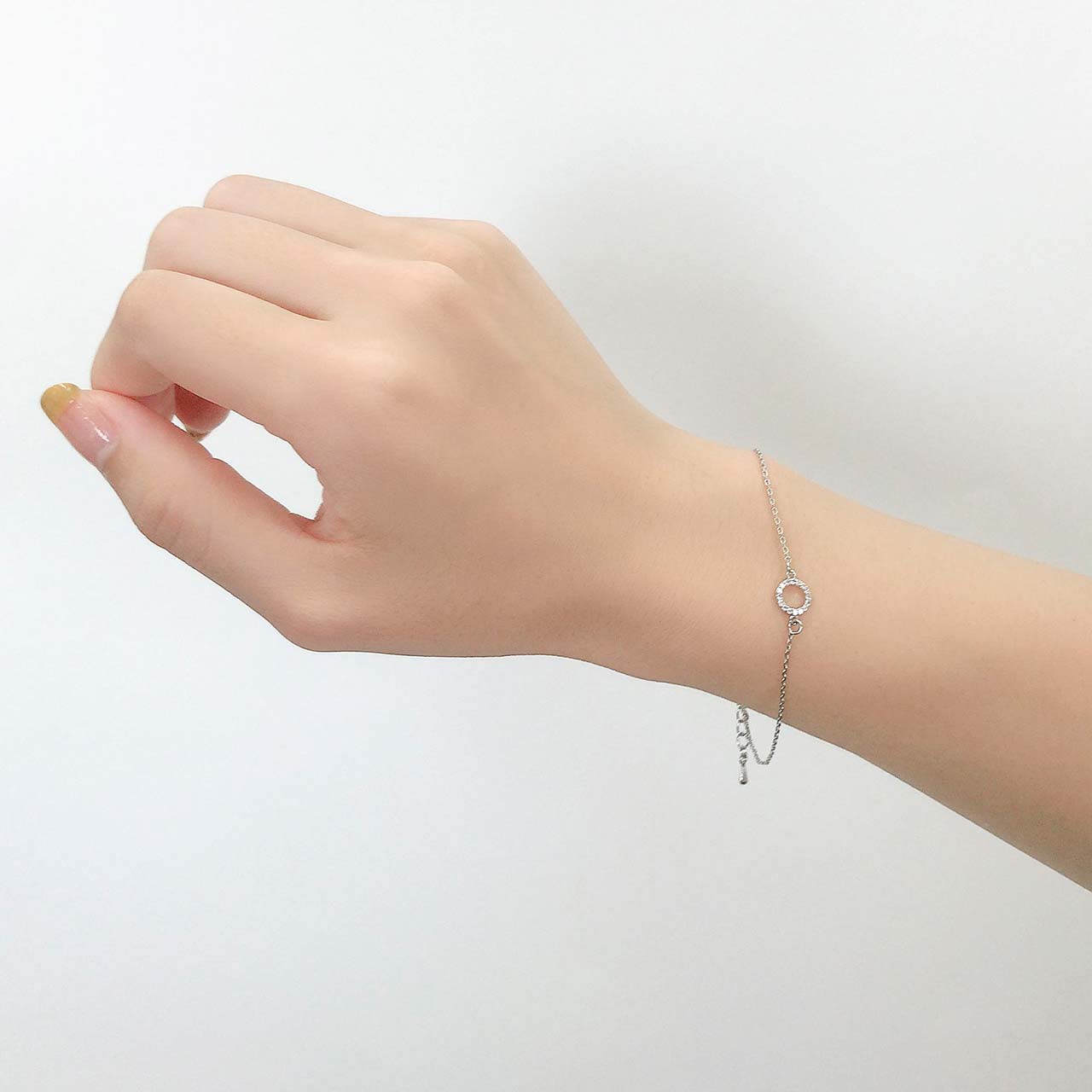 10/31١ۥ֥쥹å  饤󥹥ȡ 塼ӥå