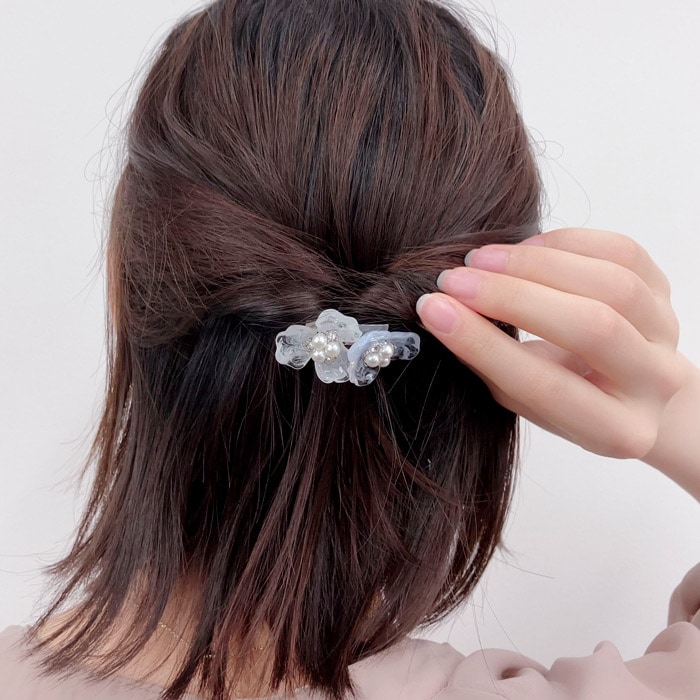 paloma wool フラワープリント ベアトップ ダークパープル paloma wool フラワープリント ベアトップ ダークパープル