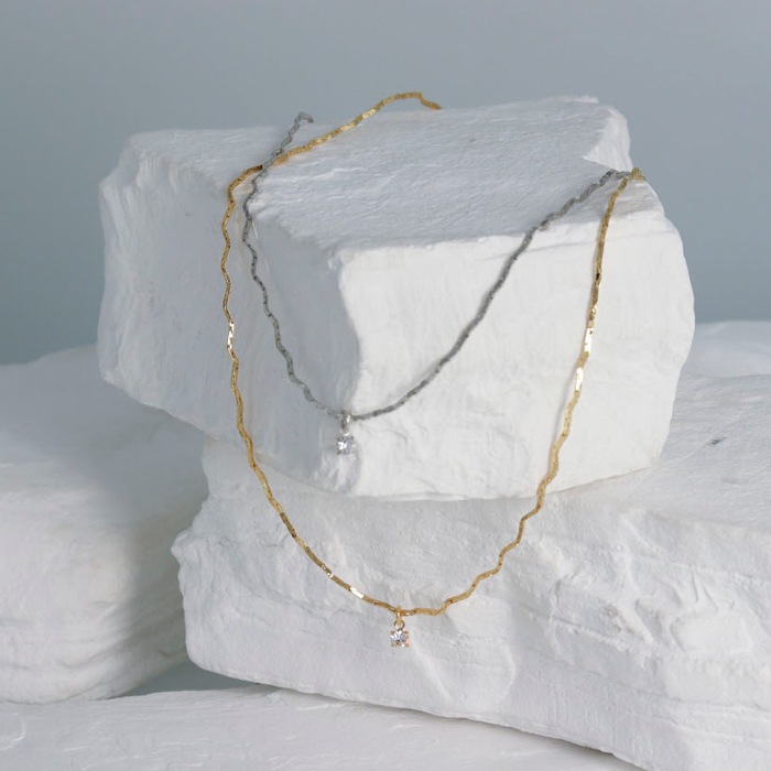 �ͥå��쥹 �������֥������� ���ȡ���