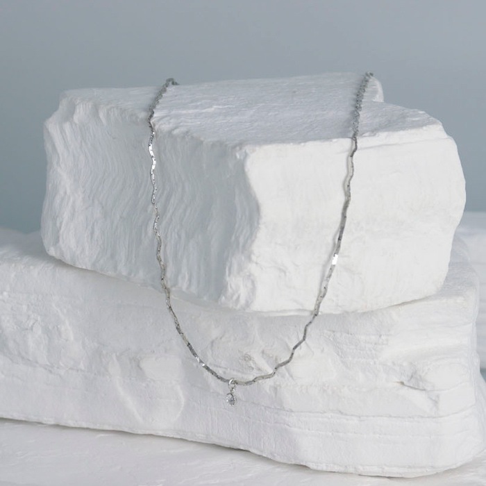 �ͥå��쥹 �������֥������� ���ȡ���