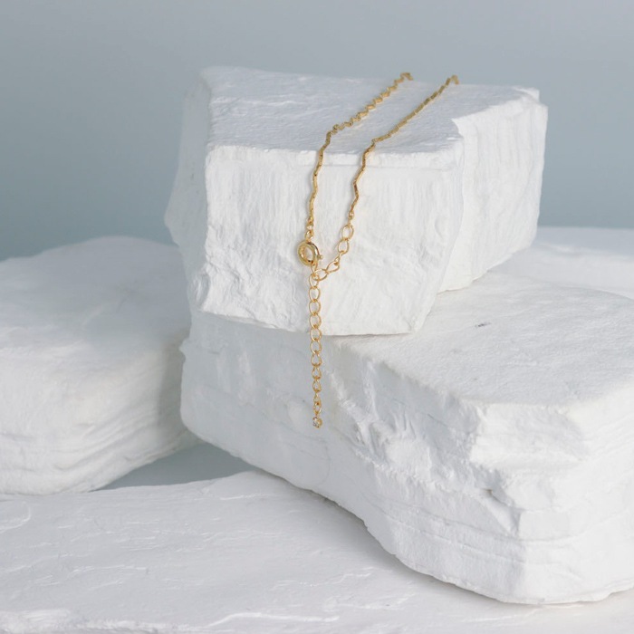 �ͥå��쥹 �������֥������� ���ȡ���