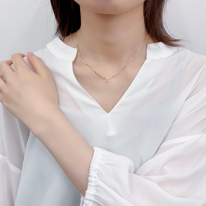 �ͥå��쥹 �������֥������� ���ȡ���