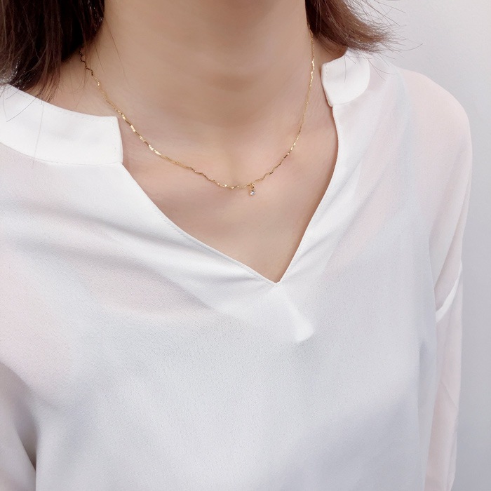 �ͥå��쥹 �������֥������� ���ȡ���