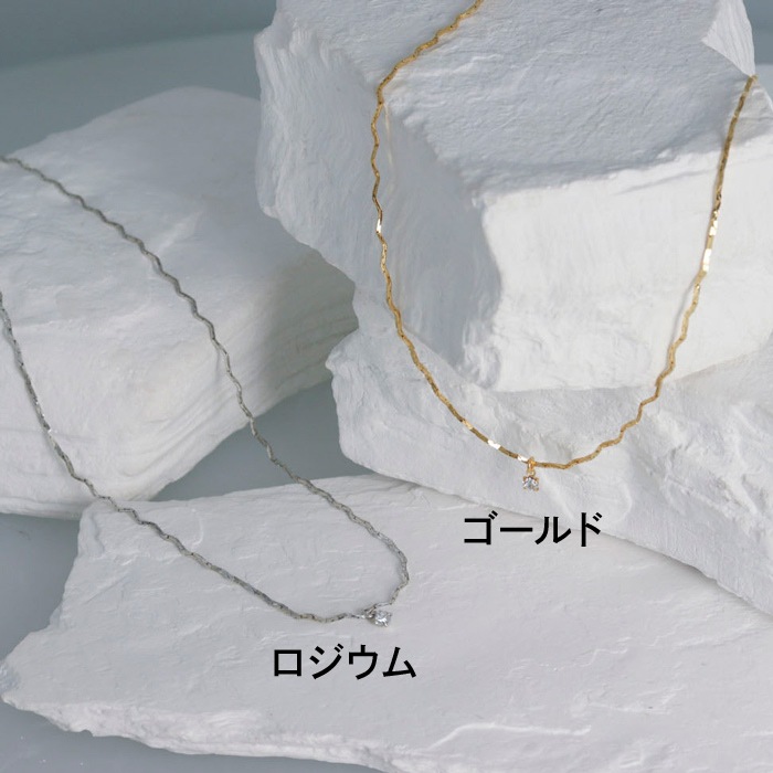 �ͥå��쥹 �������֥������� ���ȡ���