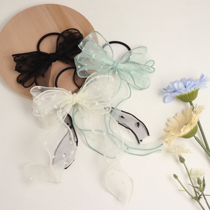 �ڻĤ�鷺���ۥإ����� ��ܥ� ������ �ɥåȡ�3color��